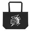 The Big Think Members Tote product image (1)