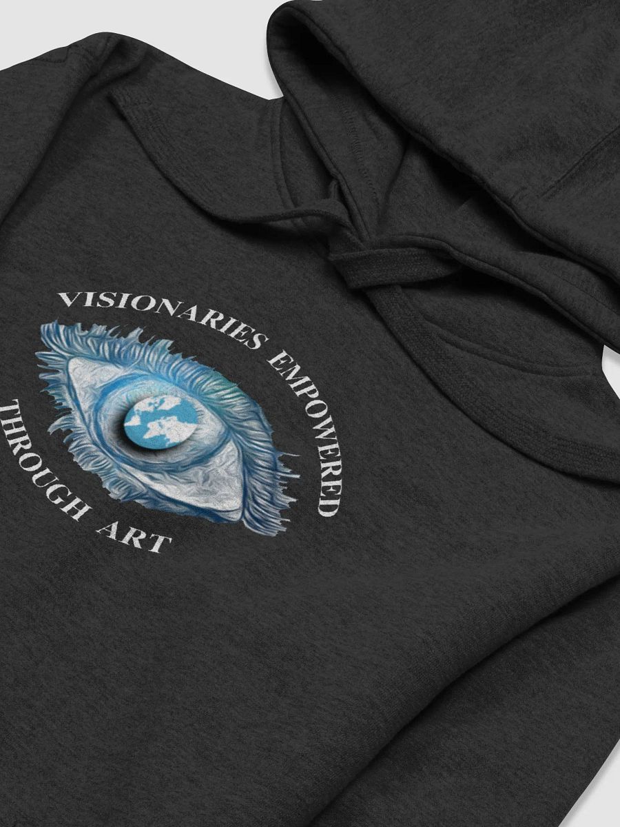 VETA Luxury Hoodie product image (3)