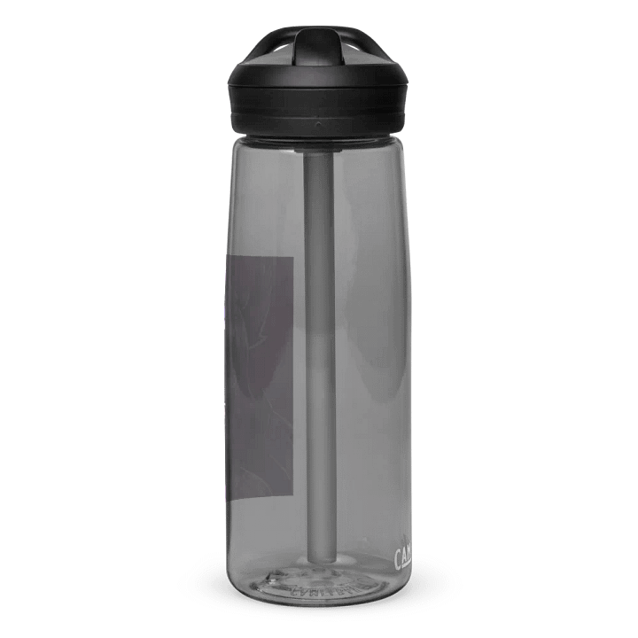 Winky Lune Sports Bottle product image (2)