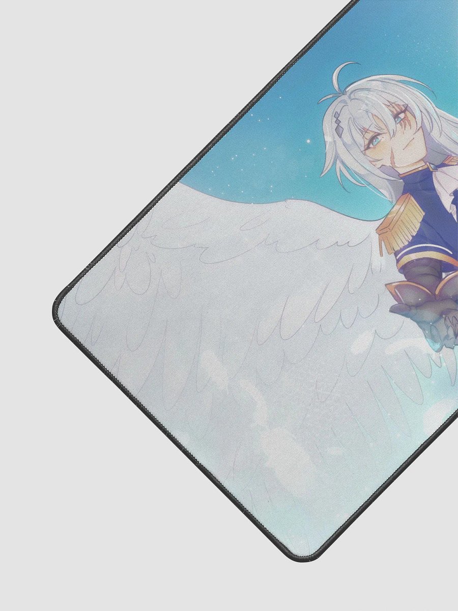 Yui Deskmat product image (3)