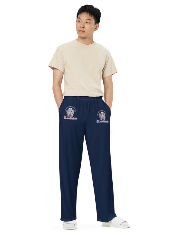 Lounge Pants product image (3)
