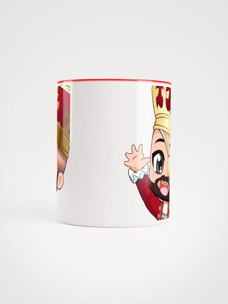 King Mug product image (5)