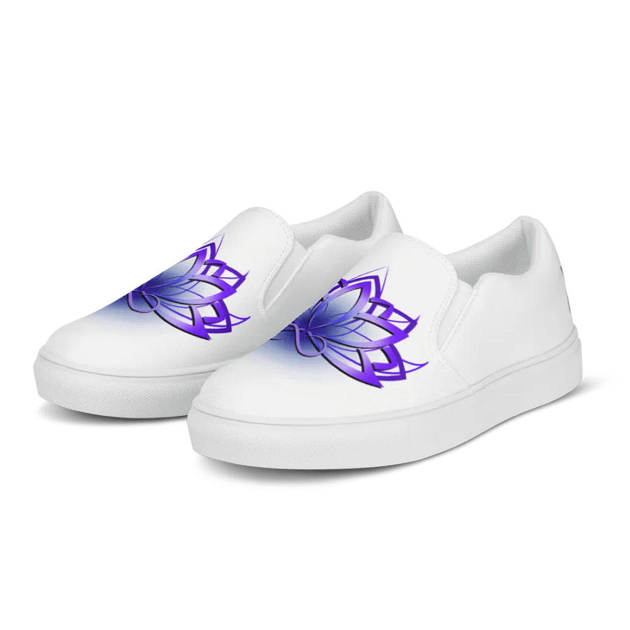 MzFlexx Slip Ons product image (3)