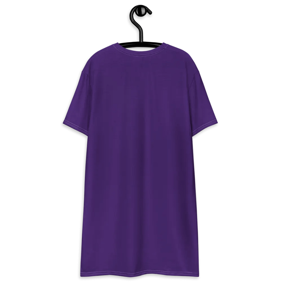 The Moomoo Of Trey - COT Edition - Dark product image (8)