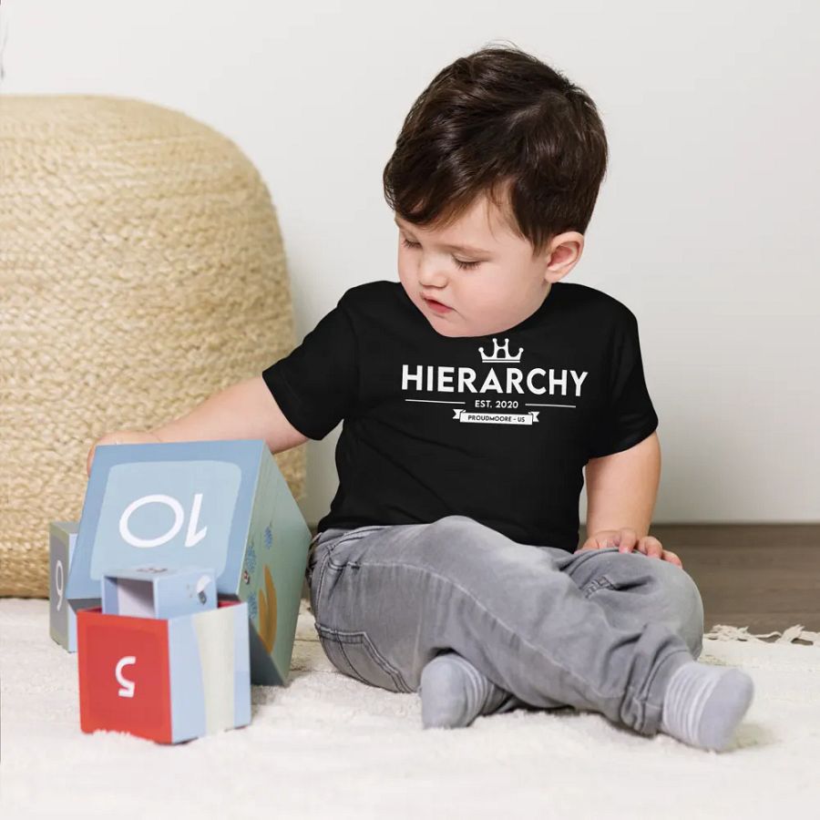 Banner Kids product image (11)