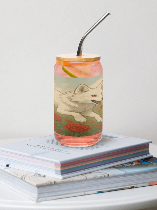 Family Cup product image (2)