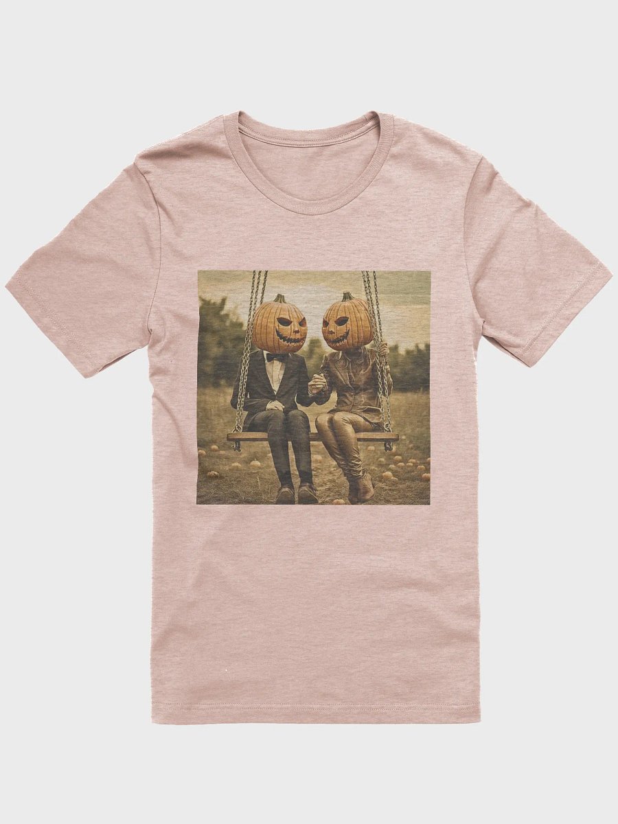 Men's “Troublemakerz” T-Shirt product image (1)