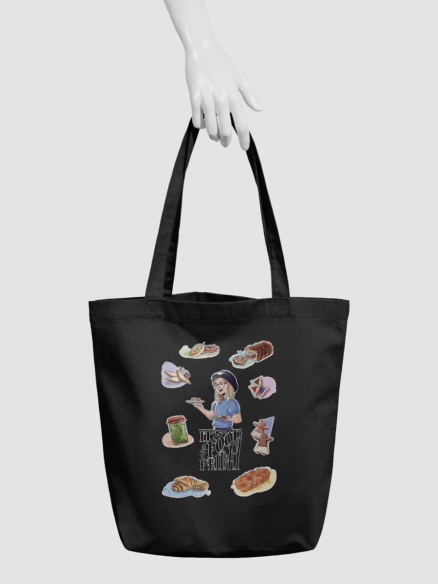 It's #foodfriday product image (3)