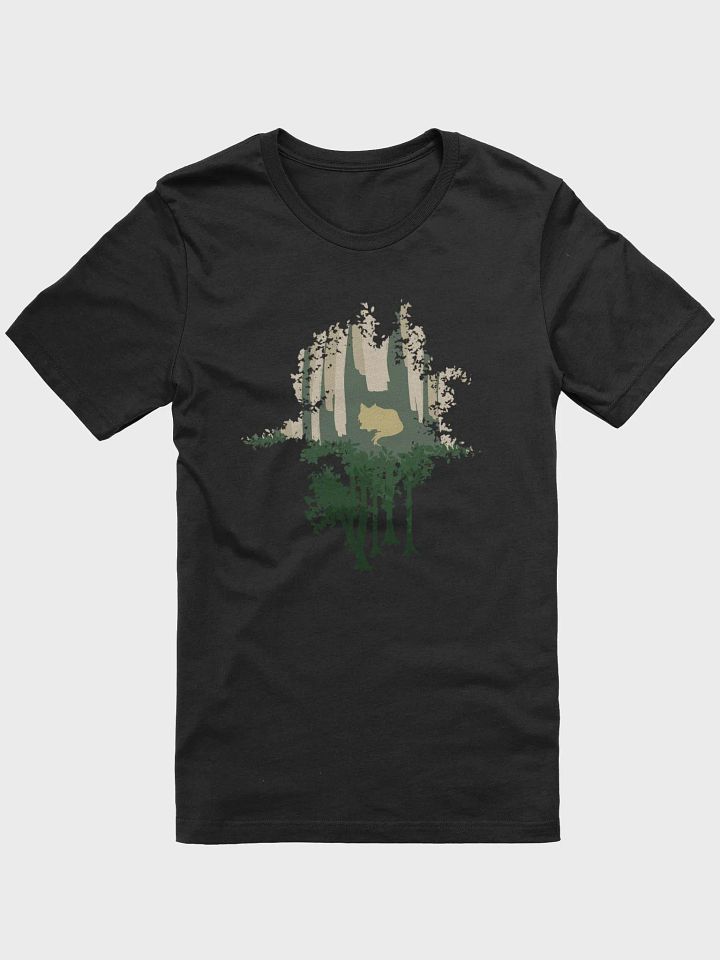 Alpha Shirt product image (7)