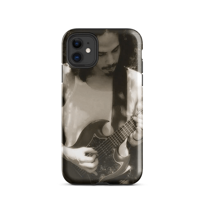PTT Iphone Case product image (24)