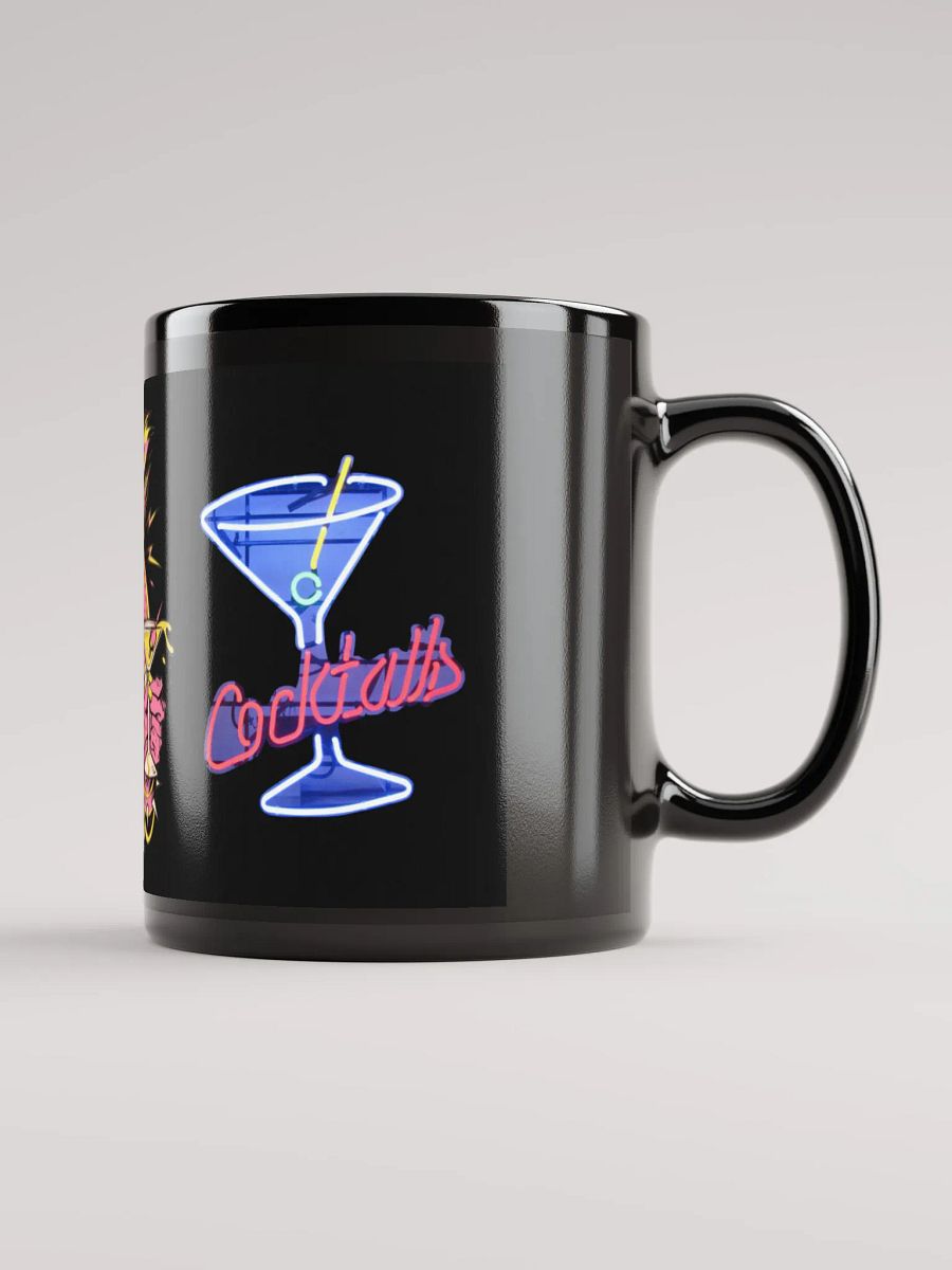 Born To Party product image (1)