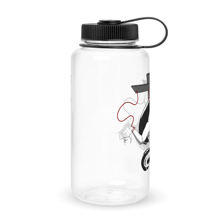 Bodydoll | Water Bottle product image (8)