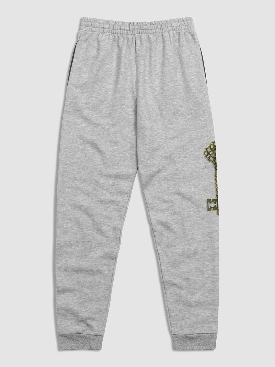 MSC - Sweat Pants product image (6)