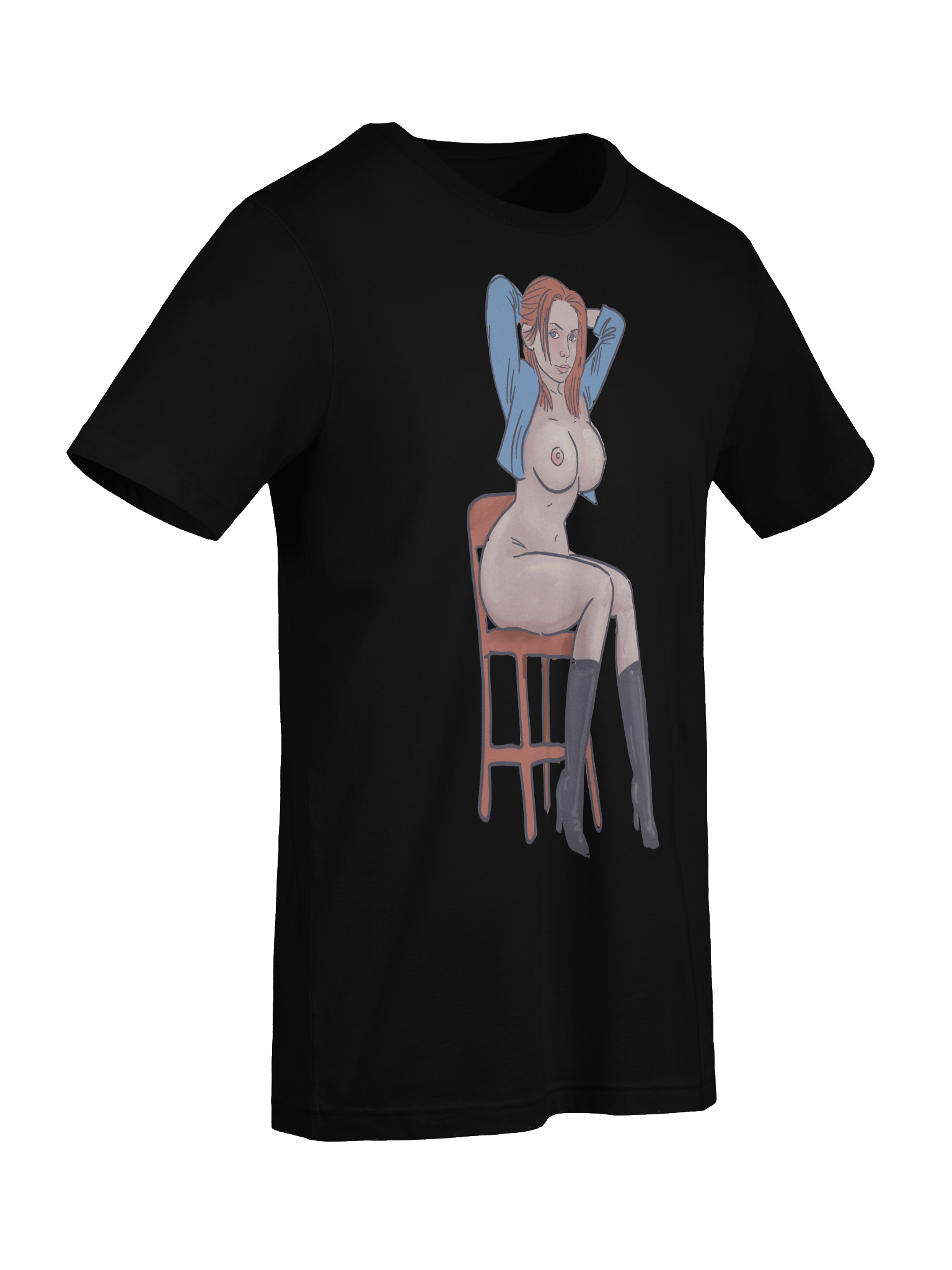 sit product image (58)