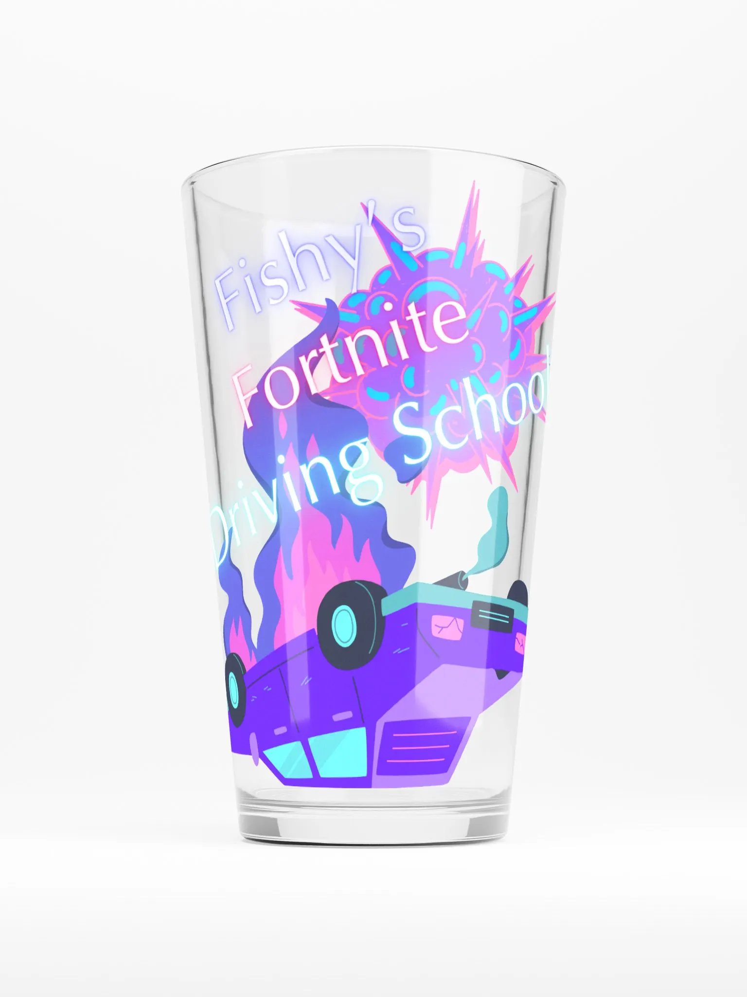 FFD product image (1)