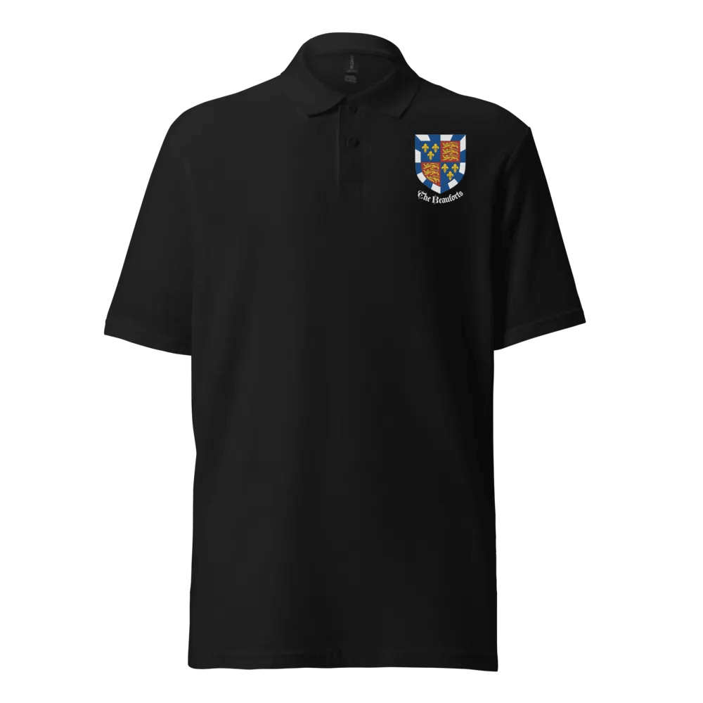 Beauforts V2 product image (1)