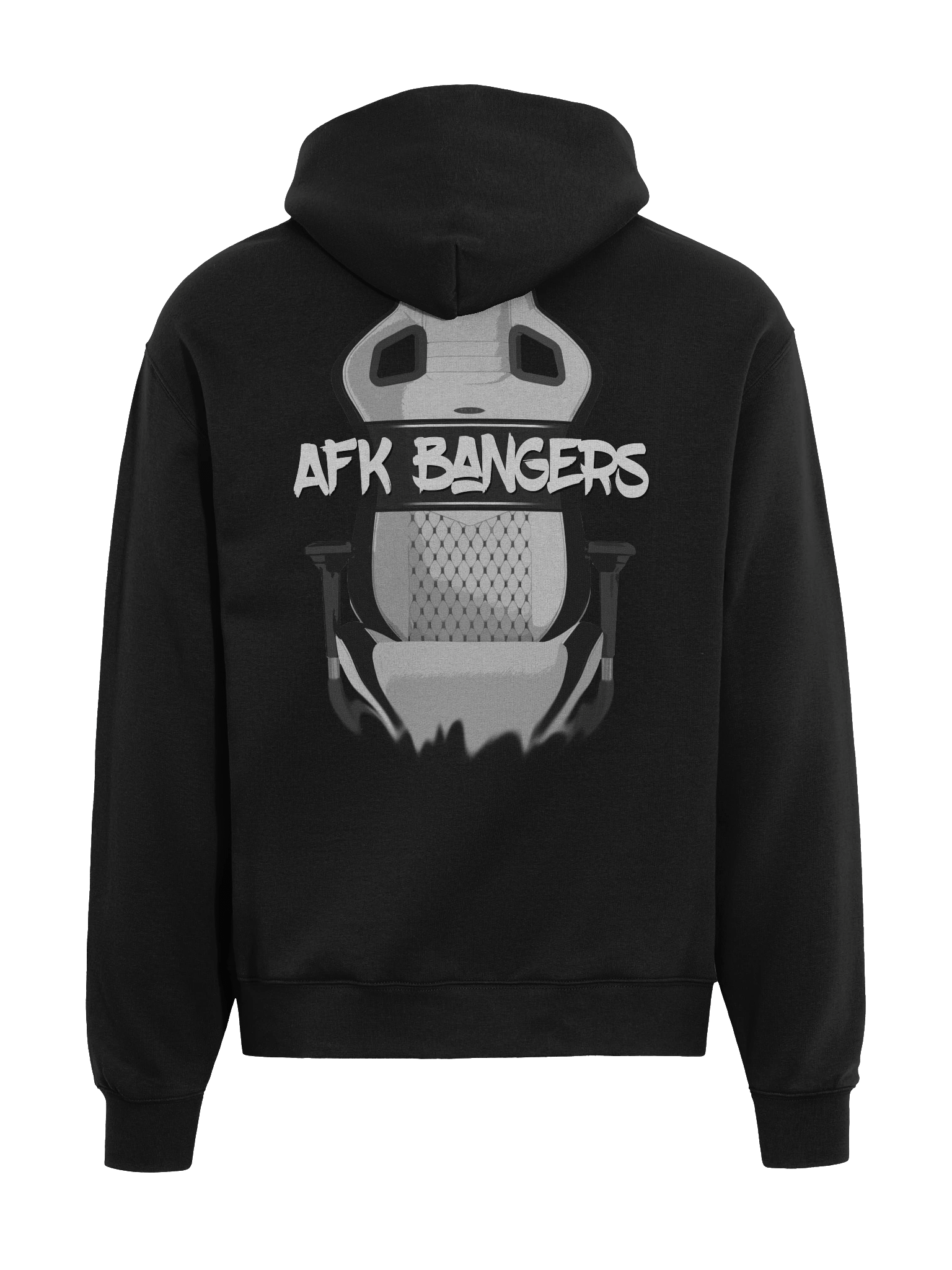 AFK Bangers product image (5)