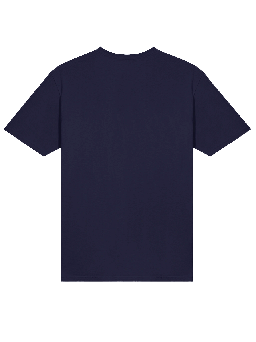 Ghostly Connection T-Shirt product image (15)