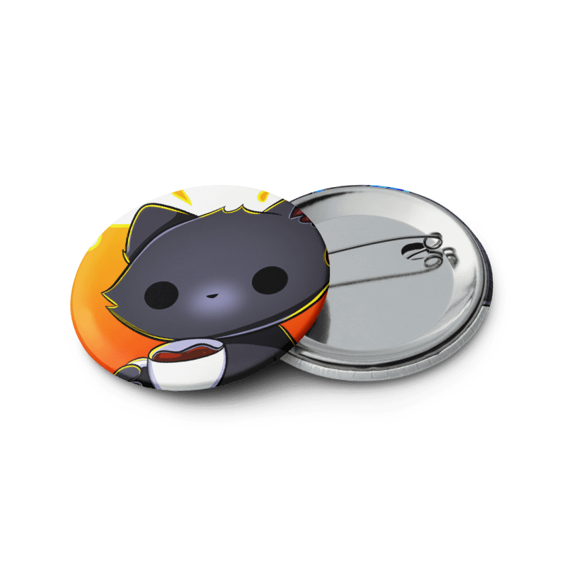 Appy Pin Collection product image (3)