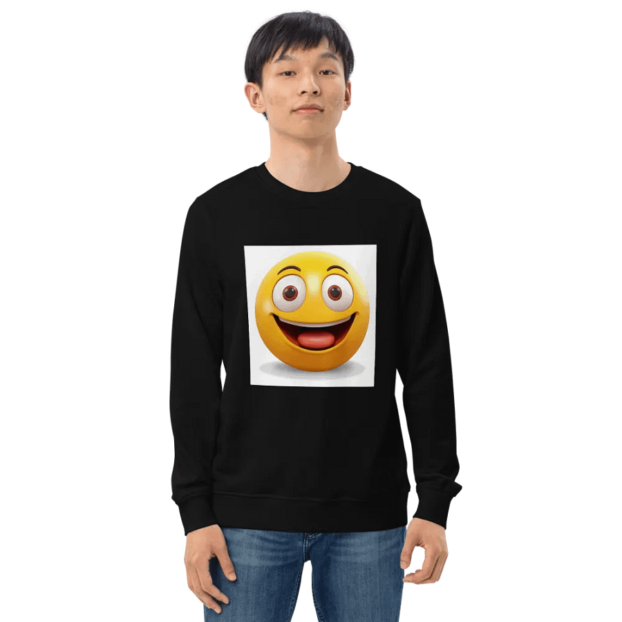 Cotton Tshirt For Winter Wear For Unisex product image (10)