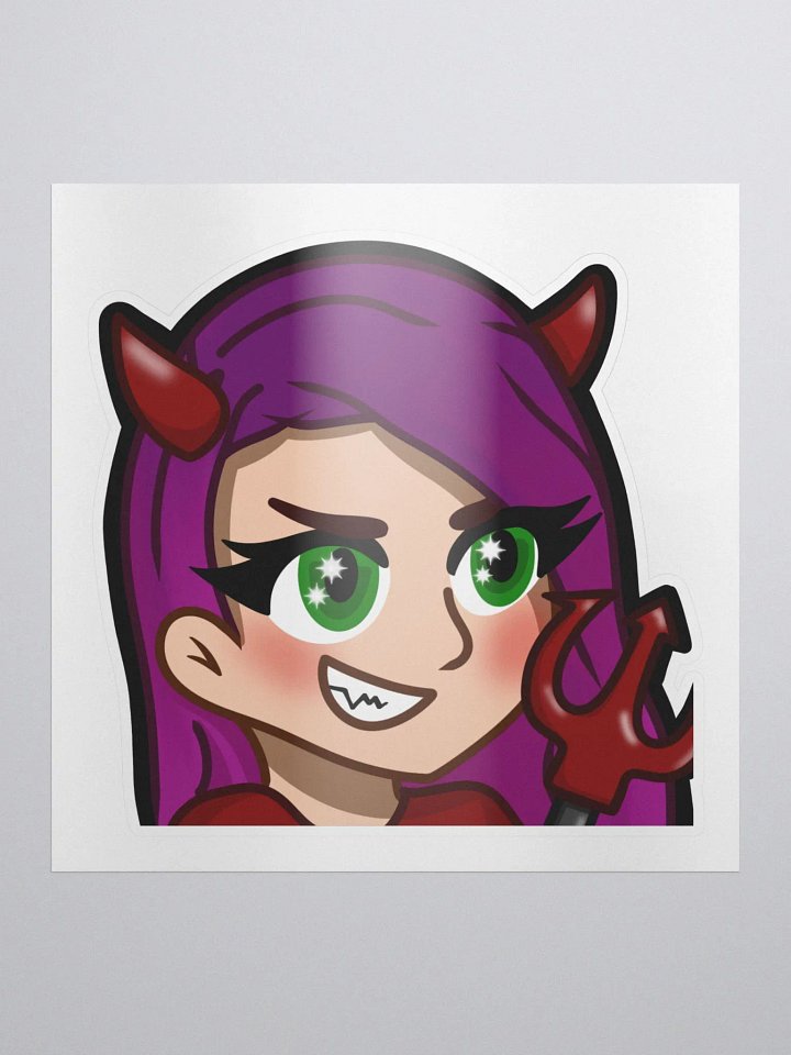 Devil product image (1)
