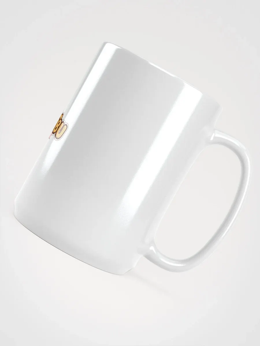 Labubu Cup product image (4)