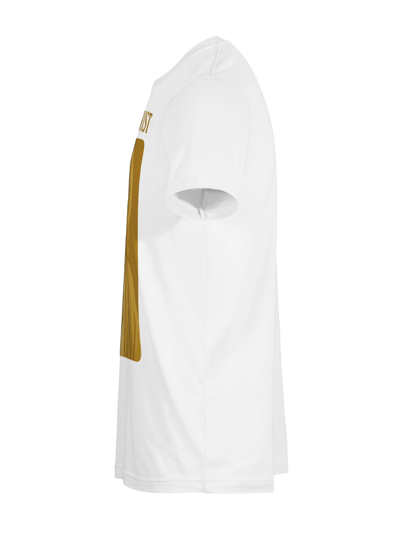Jesus Christ T-Shirt product image (23)