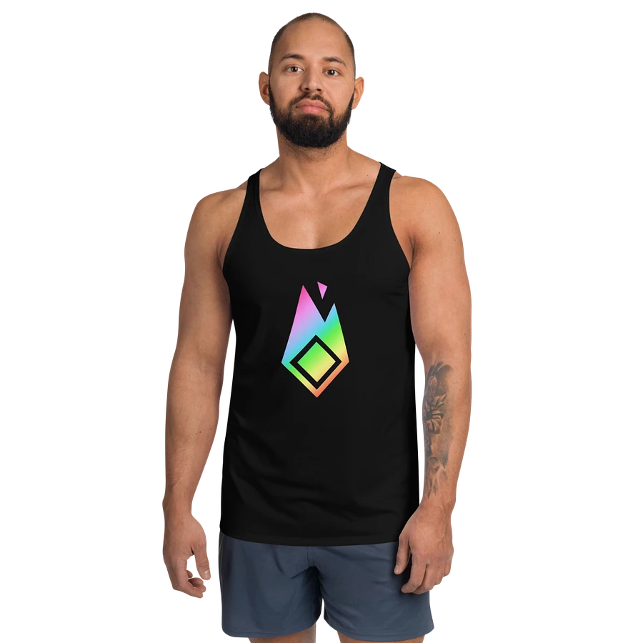 Pride Tank product image (1)