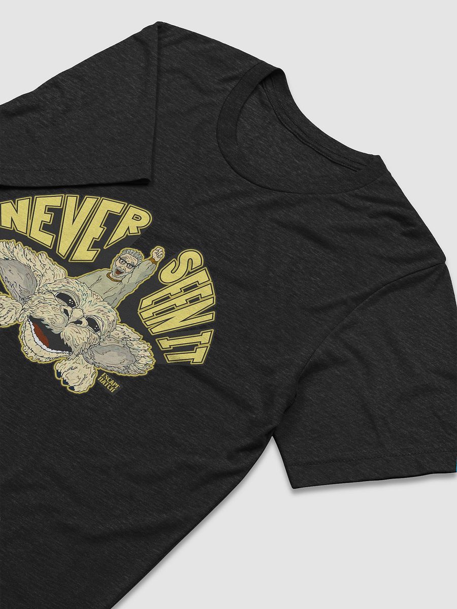 Never Seen It Tee product image (34)