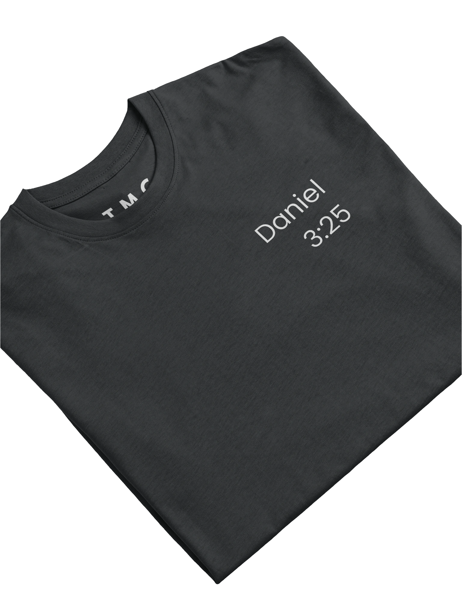 Another in the fire T-shirt product image (33)