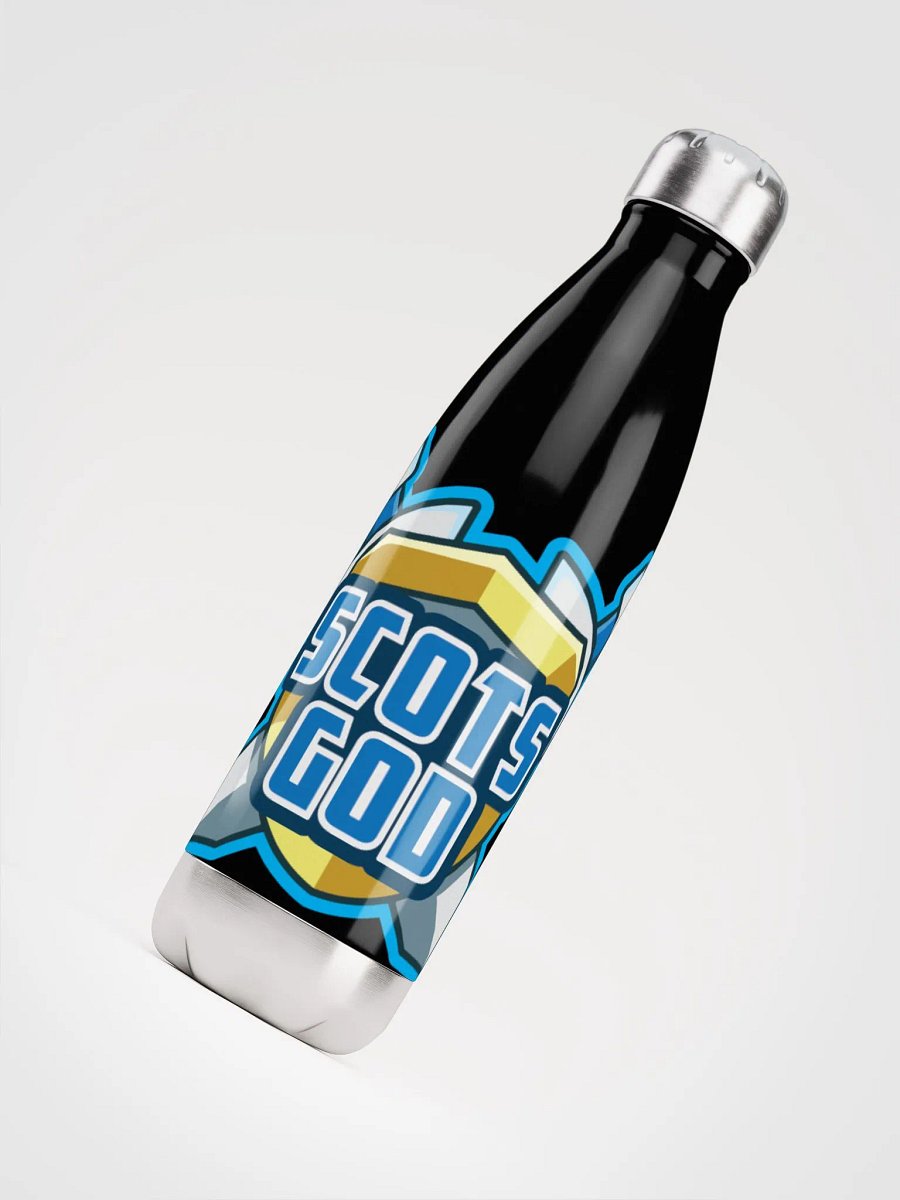 Braveheart Bottle product image (4)