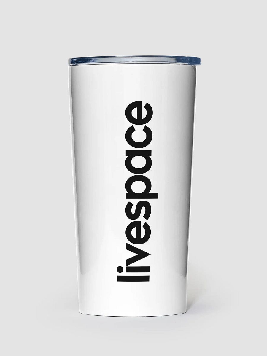 Logo Traveler product image (2)
