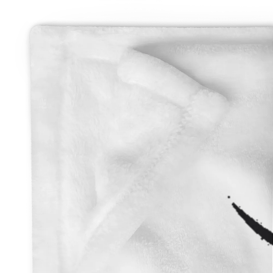 Horror Never Sleeps Throw Blanket product image (24)