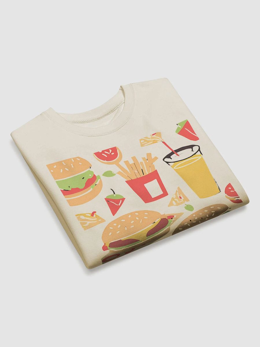 Fast food product image (25)