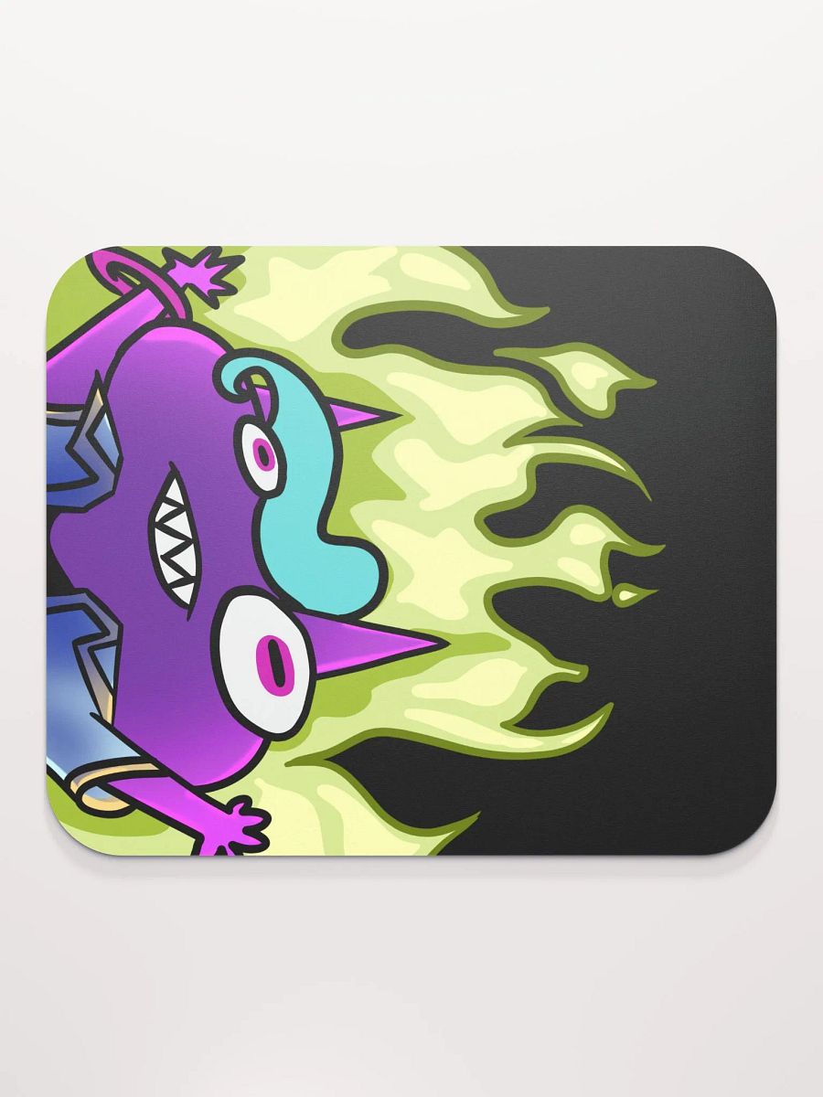 CHAOS! product image (2)