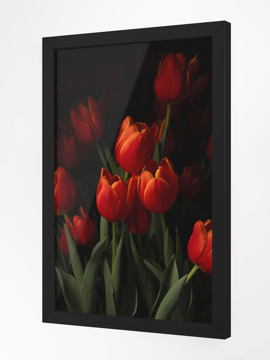 Rush of Red product image (7)