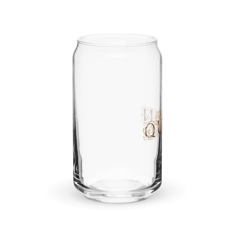 Royal Sip Glass product image (8)