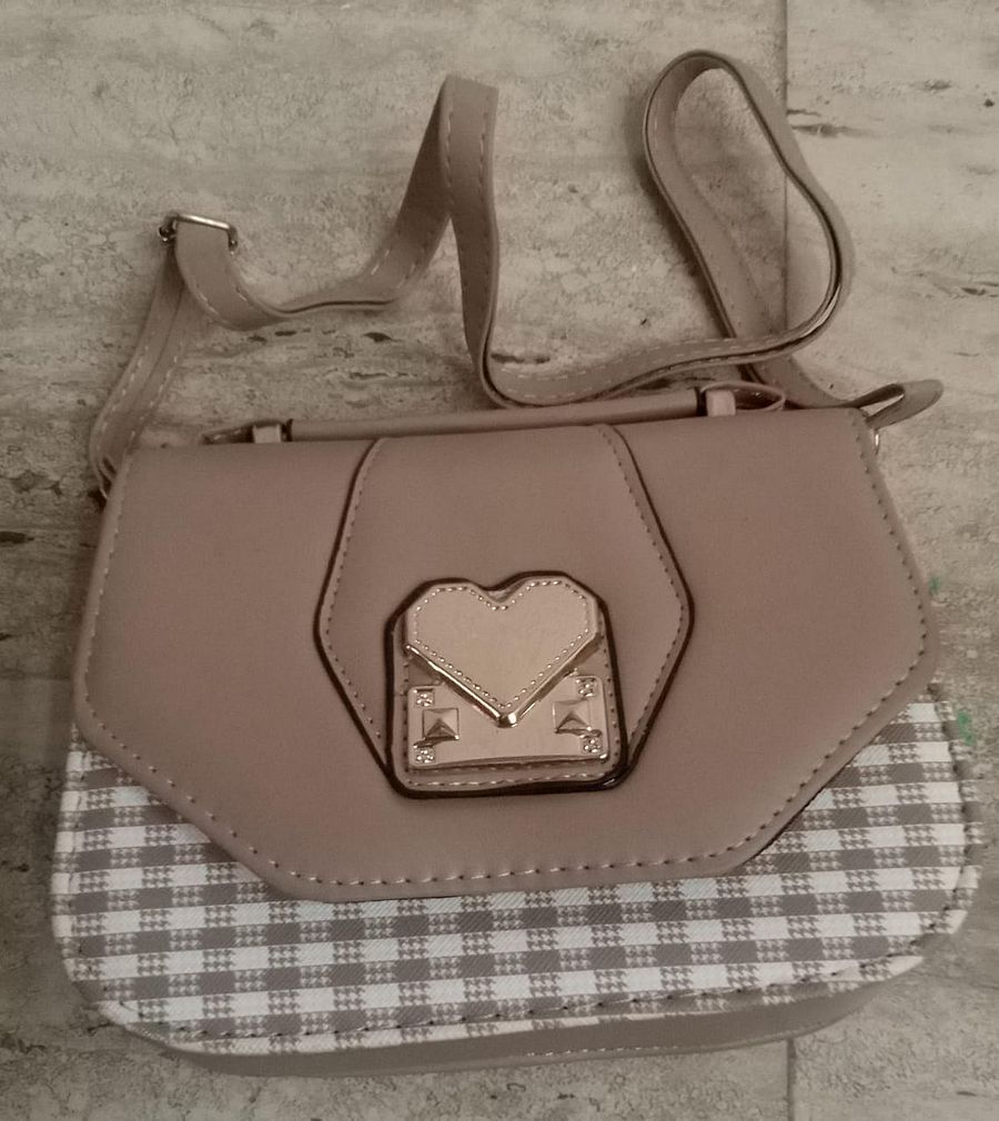 HAND BAG product image (2)