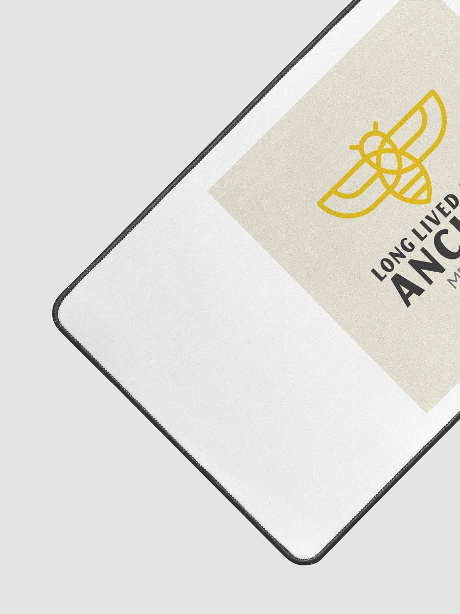 Bee Mat product image (3)