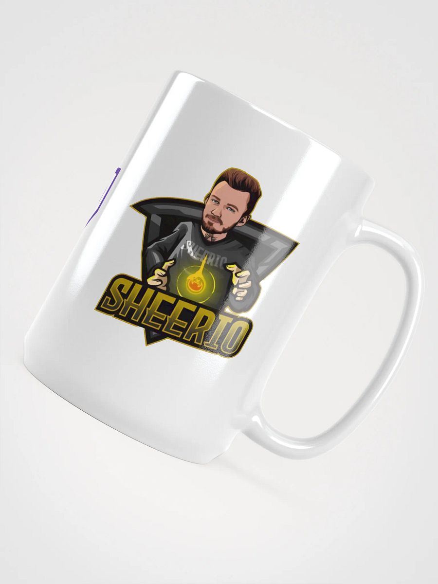Mug product image (4)