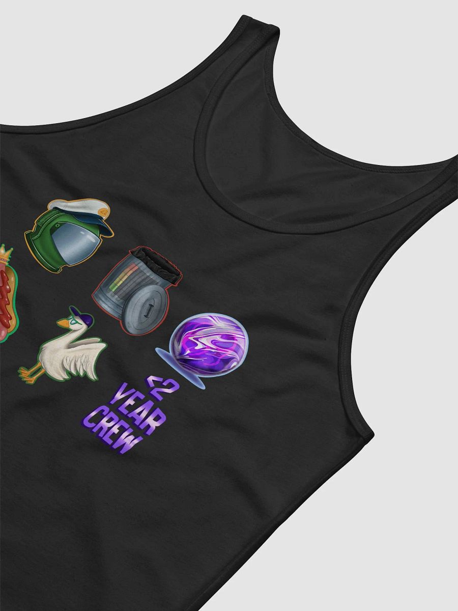 Less Than 2 Year Celebration Tank product image (3)
