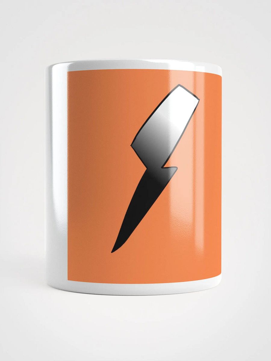 Infinite Power Mug product image (13)