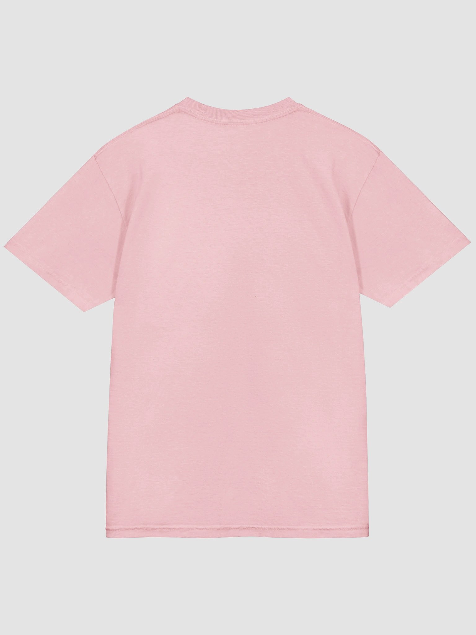 Protect Tee (Red Letters) product image (5)