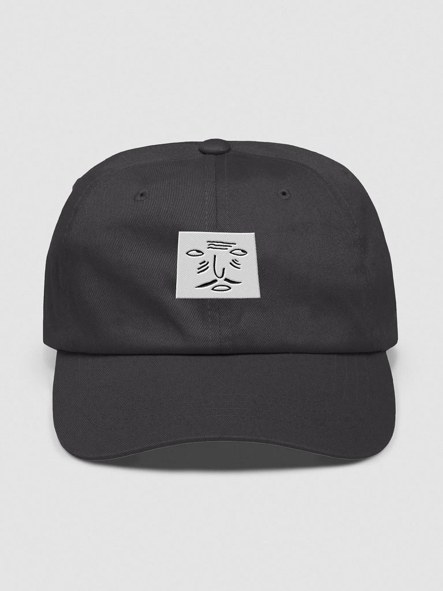 extrovert cap product image (1)