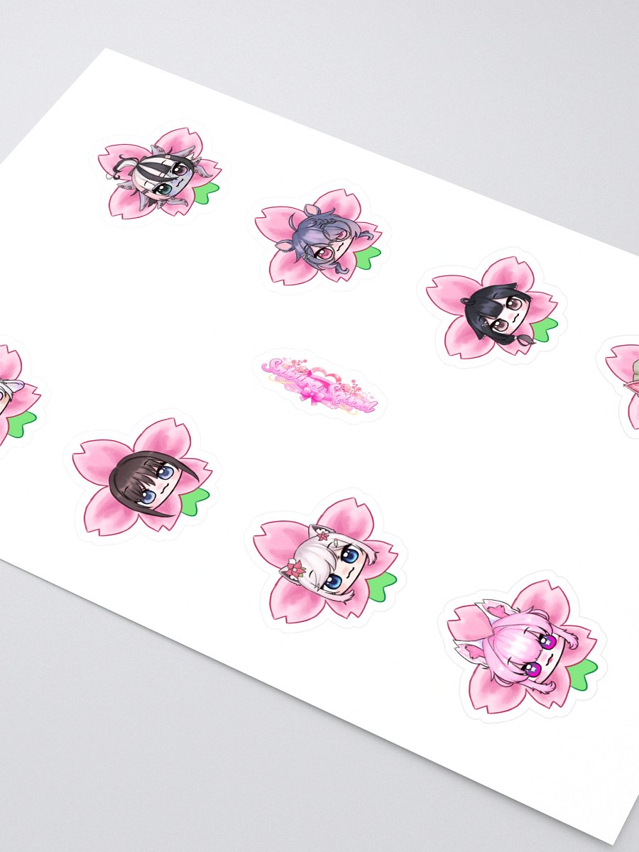 V3 #2🌸 product image (2)