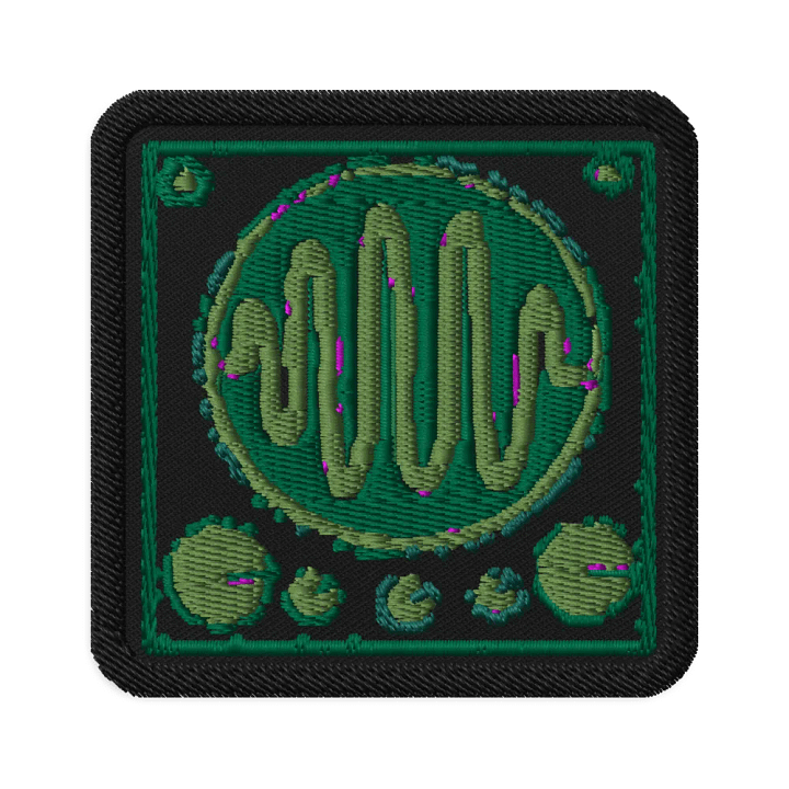 o-scope patch product image (1)