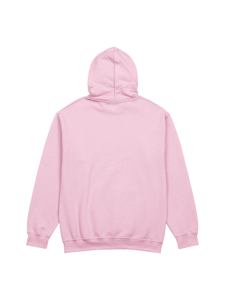 PB-Camo-Pink-Hoodie product image (3)