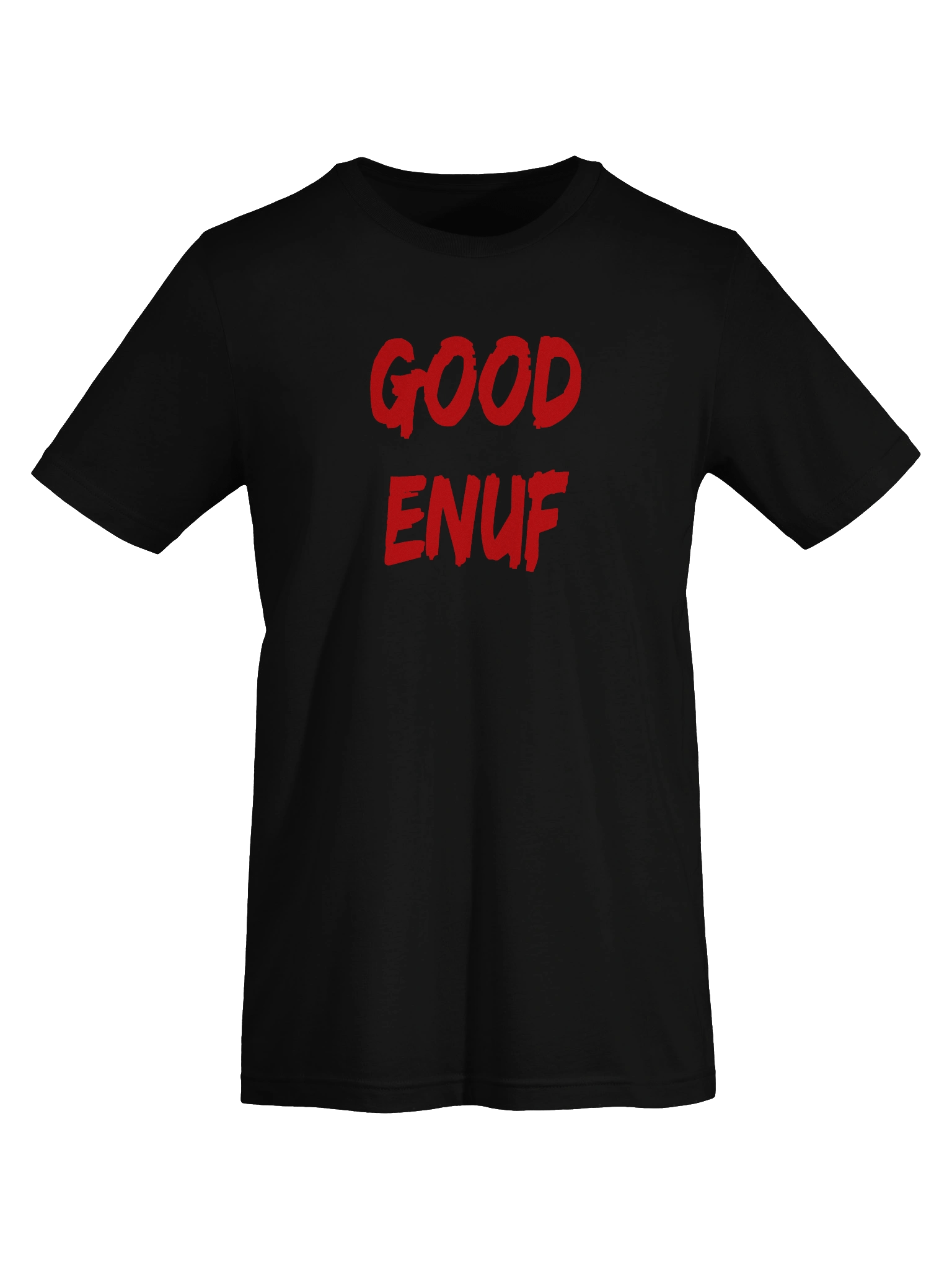 GOOD ENUF T-Shirt product image (43)