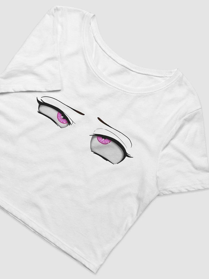 Fashionable Shirt product image (2)