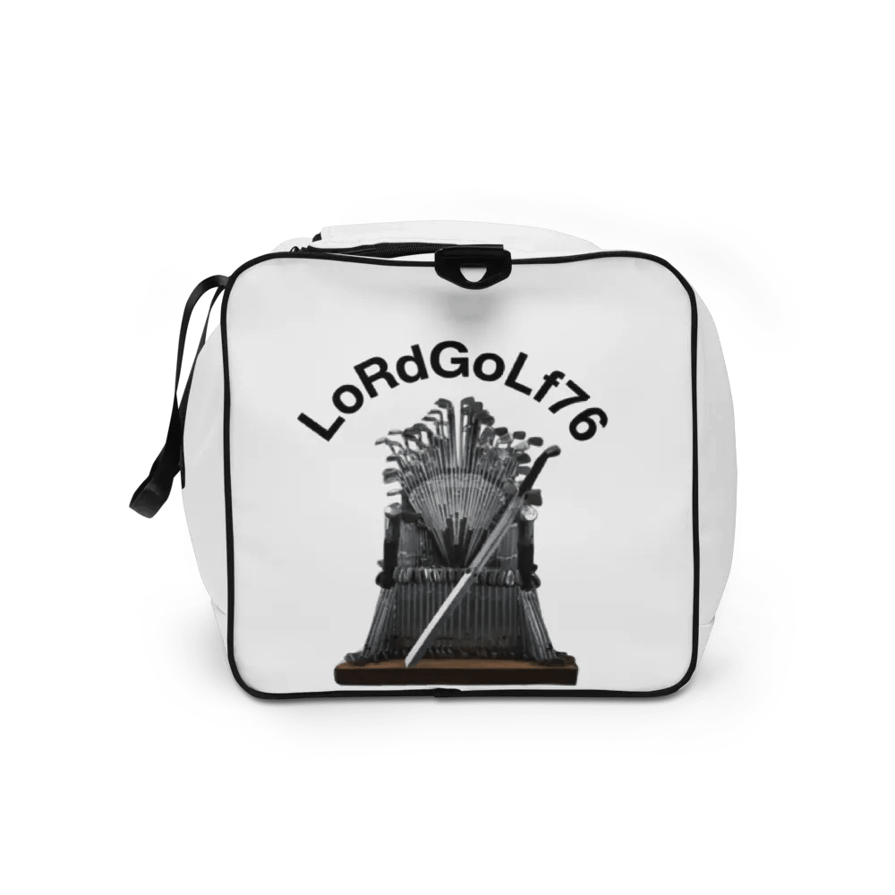 LoRdGoLf76 - Bag product image (7)